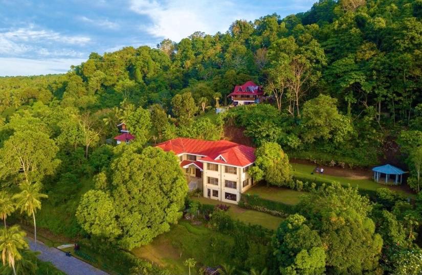 House & Lot at Camiguin Island, Property, For Sale, House & Lot on