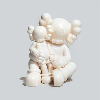 （分類：）位於 。 由 tc_kermit 提交（商品編號 1178372627，圖片 1）。簡介： 。