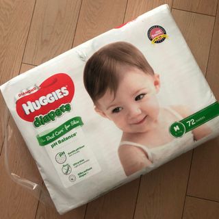 （分類：）位於 。 由 bi_agnes 提交（商品編號 1178263244，圖片 1）。簡介： 。