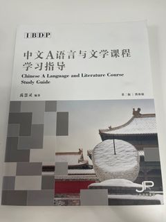（分類：）位於 。 由 pmymb___ 提交（商品編號 1178354609，圖片 1）。簡介： 。