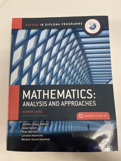 （分類：）位於 。 由 pmymb___ 提交（商品編號 1178363681，圖片 1）。簡介： 。