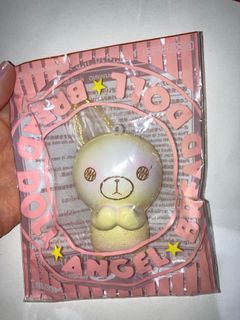 （分類：）位於 。 由 08randomm 提交（商品編號 1178372628，圖片 1）。簡介： 。