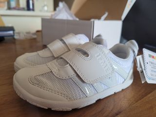 （分類：）位於 。 由 flickalok 提交（商品編號 1178253876，圖片 1）。簡介： 。
