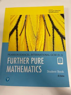 （分類：）位於 。 由 pmymb___ 提交（商品編號 1178349000，圖片 1）。簡介： 。