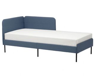 (Category: ) located in . Submitted by 8995sn (Listing ID 1178294744, Image 1). Description: .