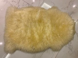 (Category: ) located in . Submitted by sunflowerhi (Listing ID 1178332216, Image 1). Description: .