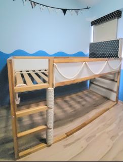 (Category: ) located in . Submitted by buynsellanything (Listing ID 1178277646, Image 1). Description: .
