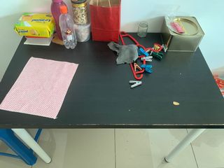 (Category: ) located in . Submitted by ciahuelim (Listing ID 1178440129, Image 1). Description: .