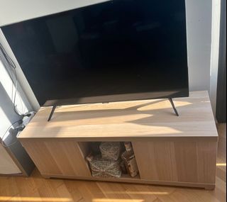 （分類：）位於 。 由 nataly12 提交（商品編號 1178356149，圖片 1）。簡介： 。