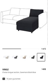 (Category: ) located in . Submitted by evanccjones (Listing ID 1178414952, Image 1). Description: .