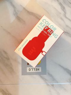 由 shingrou (刊登 ID 1178410356，圖片 1) 提交，位於 的 (類別：)，說明：。