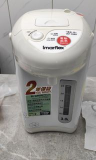 （分類：）位於 。 由 swsspl 提交（商品編號 1178339414，圖片 1）。簡介： 。