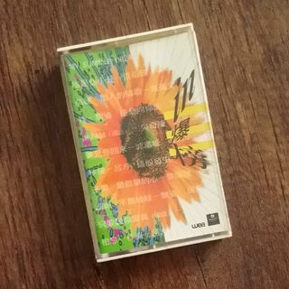 （分類：）位於 。 由 cherrytopia 提交（商品編號 1178378435，圖片 1）。簡介： 。