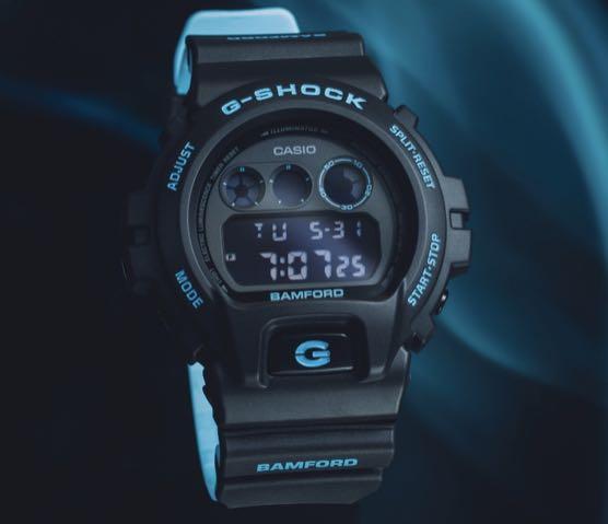G shock local best sale price