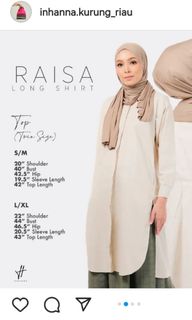 (Category: ) located in . Submitted by aishah006 (Listing ID 1178422149, Image 1). Description: .