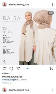 (Category: ) located in . Submitted by aishah006 (Listing ID 1178424160, Image 1). Description: .