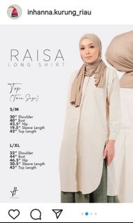 (Category: ) located in . Submitted by aishah006 (Listing ID 1178423399, Image 1). Description: .