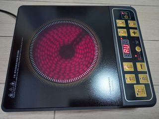 （分類：）位於 。 由 thinship 提交（商品編號 1178402712，圖片 1）。簡介： 。