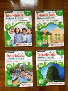 （分類：）位於 。 由 superhellobaby 提交（商品編號 1178275055，圖片 1）。簡介： 。