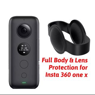 (Category: ) located in . Submitted by TechProInternational (Listing ID 1169697522, Image 1). Description: .
