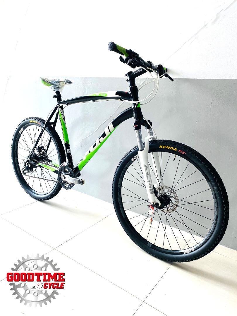 Fuji nevada 2.0 price top