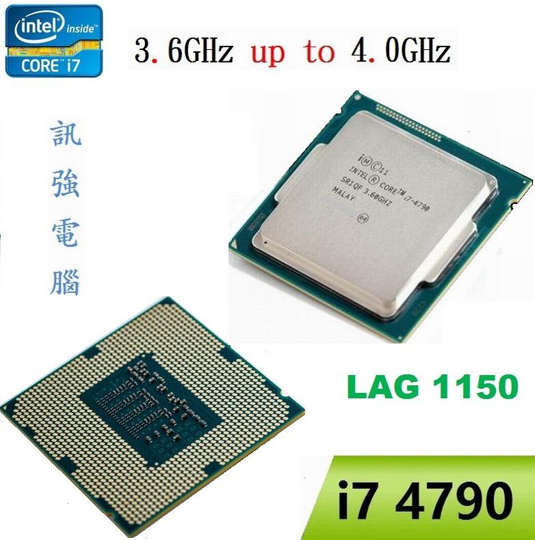 動作品　Intel Core i7-8700 CPU 3.2GHz Fujitsu ESPRIMO Q958 9th gen Intel® Core i5 i5-9500T 8 GB DDR4
