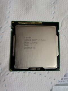 （分類：）位於 。 由 chowwing1309 提交（商品編號 1178434179，圖片 1）。簡介： 。
