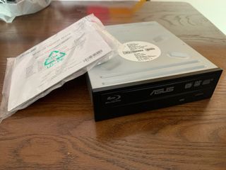 （分類：）位於 。 由 conza 提交（商品編號 1178301044，圖片 1）。簡介： 。