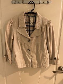 (Category: ) located in . Submitted by amihayashi (Listing ID 1178404744, Image 1). Description: .
