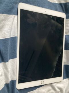 （分類：）位於 。 由 s2004341 提交（商品編號 1178454123，圖片 1）。簡介： 。