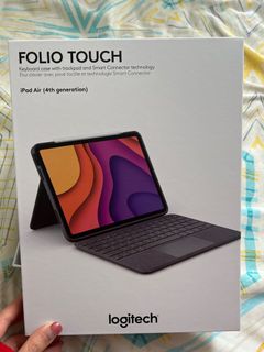 （分類：）位於 。 由 koi88888 提交（商品編號 1178298269，圖片 1）。簡介： 。