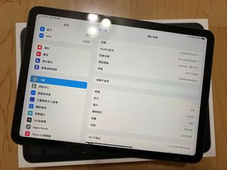 （分類：）位於 。 由 singitsck 提交（商品編號 1178429958，圖片 1）。簡介： 。