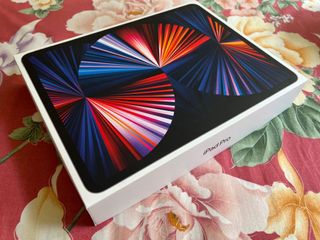 （分類：）位於 。 由 swiftstone_809282 提交（商品編號 1178281892，圖片 1）。簡介： 。