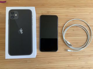 （分類：）位於 。 由 heyitsfen 提交（商品編號 1178317324，圖片 1）。簡介： 。