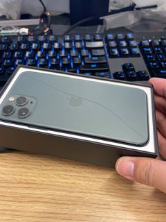 （分類：）位於 。 由 www.c2-computer.com 提交（商品編號 1178252968，圖片 1）。簡介： 。