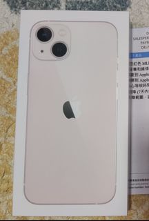 （分類：）位於 。 由 himhim.chan 提交（商品編號 1178283998，圖片 1）。簡介： 。