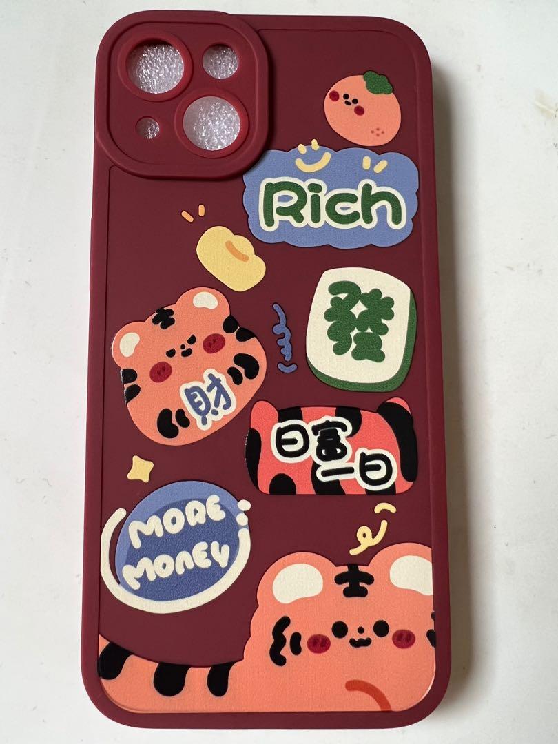 iPhone 13 pro new casing, Mobile Phones & Gadgets, Mobile & Gadget