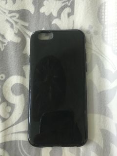 iPhone 6/6s保護套