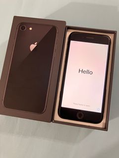 由 dbesigner (刊登 ID 1178451568，圖片 1) 提交，位於 的 (類別：)，說明：。