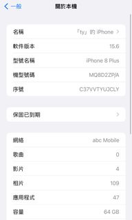 （分類：）位於 。 由 qqqley 提交（商品編號 1178323083，圖片 1）。簡介： 。