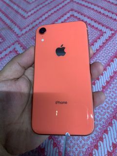 (Category: ) located in . Submitted by ikram9774 (Listing ID 1178394290, Image 1). Description: .