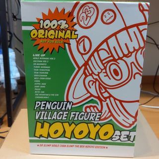 （分類：）位於 。 由 pw221171 提交（商品編號 1177325279，圖片 1）。簡介： 。