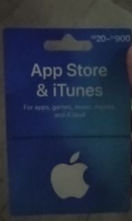 (Category: ) located in . Submitted by legit.io (Listing ID 1178410820, Image 1). Description: .