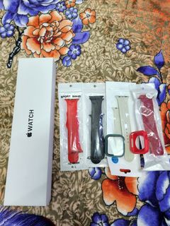 (Category: ) located in . Submitted by tazulashraf (Listing ID 1178267243, Image 1). Description: .