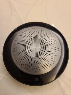 （分類：）位於 。 由 shahaharon 提交（商品編號 1178390372，圖片 1）。簡介： 。