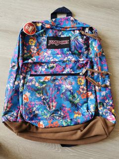（分類：）位於 。 由 Kimchi_18 提交（商品編號 1178298047，圖片 1）。簡介： 。