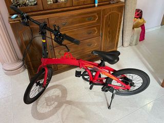 (Category: ) located in . Submitted by fadly198 (Listing ID 1178404657, Image 1). Description: .