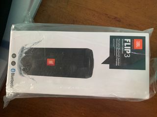 (Category: ) located in . Submitted by lailehlong (Listing ID 1178335811, Image 1). Description: .