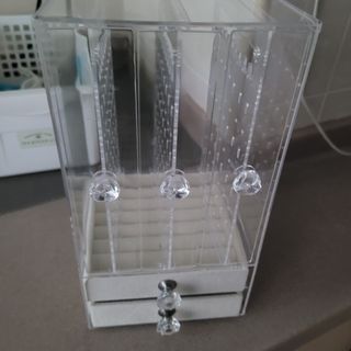 (Category: ) located in . Submitted by happyclearance55 (Listing ID 1178299774, Image 1). Description: .