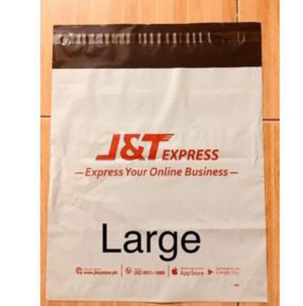 Jnt J t Parcel Plastic Pouch Furniture Home Living Cleaning jnt-j-t-parcel-plastic-pouch-furniture-home-living-cleaning